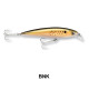 X-Rap Saltwater - SXR-  Rapala 